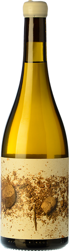 Santyuste Paraje El Carrascal 2019