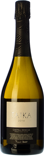 Taïka 2014