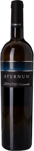 Talamonti Trebbiano d'Abruzzo Aternum 2017