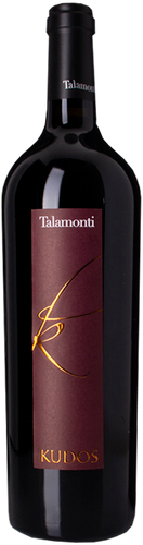 Talamonti Kudos 2013