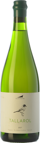 AA Tallarol Natural 2019