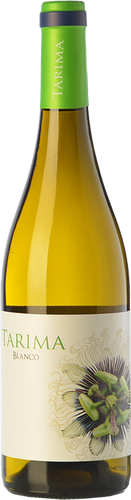 Tarima Blanco 2018 Tarima Blanco 2018