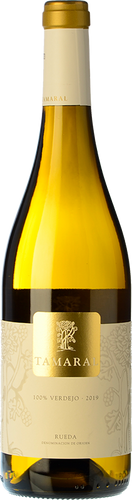 Tamaral Verdejo 2019