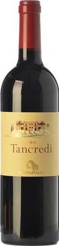 Donnafugata Tancredi 2017