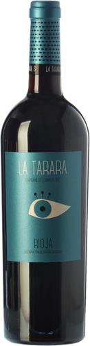 La Tarara 2016