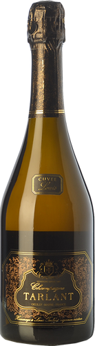 Tarlant Cuvée Louis 2012