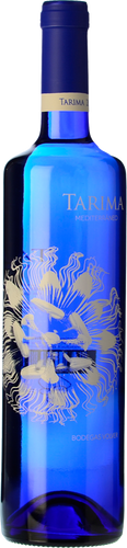 Tarima Mediterráneo 2019