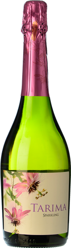 Tarima Sparkling 2019