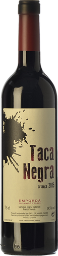 Taca Negra 2017