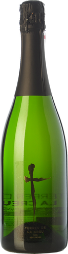 Terrer de la Creu Brut Nature