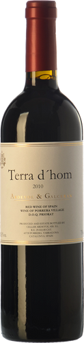 Terra d'Hom 2010