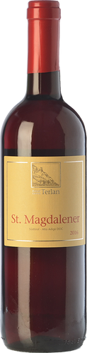 Terlano St. Magdalener 2019