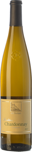 Terlano Chardonnay 2019