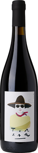 Cascina Tavijn Teresa