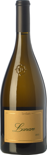 Terlano Gewürztraminer Lunare 2019