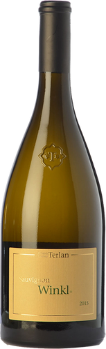 Terlano Sauvignon Winkl 2020
