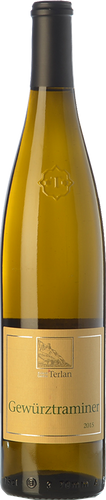 Terlano Gewürztraminer 2019