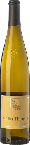 Terlano Müller Thurgau 2019