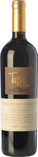 Tarsus Terno 2016
