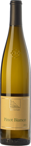 Terlano Pinot Bianco 2020
