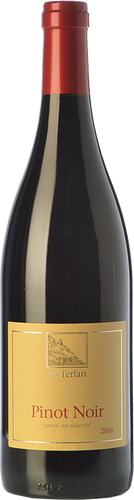 Terlano Pinot Nero 2019