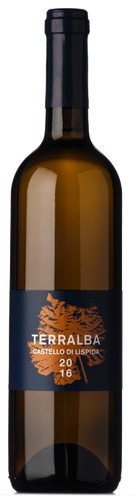 Castello di Lispida Terralba 2016