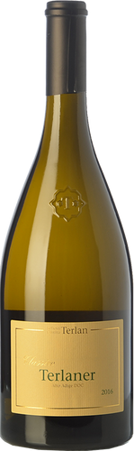 Terlano Terlaner 2019