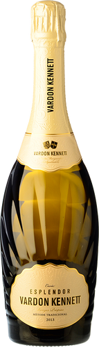 Esplendor Vardon Kennett 2013