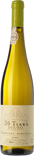 Niepoort Tiara 2016