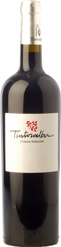 Tintoralba Crianza Selección 2005