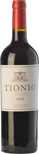 Tionio 2016