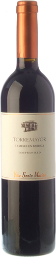 Torremayor 2015