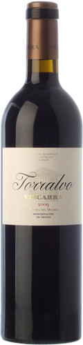 Torralvo 2017