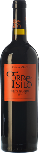 Torresilo 2017