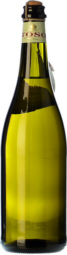 Toso Moscato d'Asti 2020