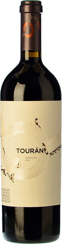 Touran 2018