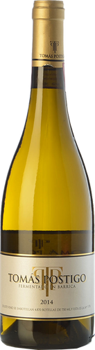 Tomas Postigo Verdejo F.B. 2016