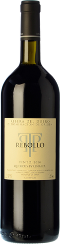 Tomás Postigo Rebollo 2014 (Magnum)