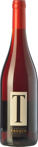 Tramin T Rosso 2019