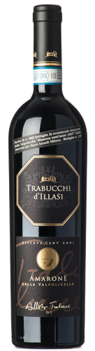Trabucchi Amarone Riserva Cent'Anni 2006