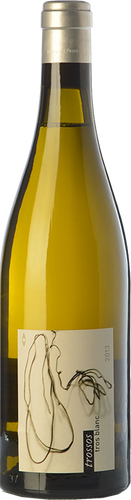 Tros Blanc Notaria 2014