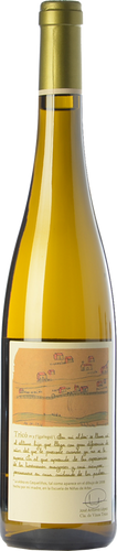 Tricó 2016