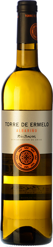 Torre de Ermelo 2020