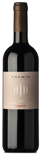 Tramin Lagrein 2019