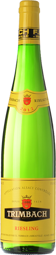 Trimbach Riesling 2018