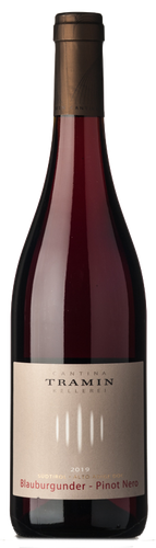 Tramin Pinot Nero 2019