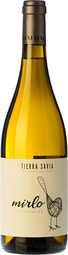 Tierra Savia Mirlo 2019