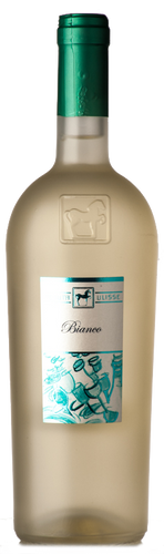 Tenuta Ulisse Bianco 2020