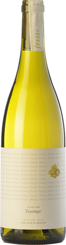 Tayaimgut Fresc Blanc 2019
