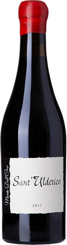Monte dall'Ora Recioto Sant'Ulderico 2011 (0,5 L)